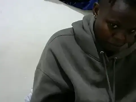 ebonyquinter online show from 2, 3, 2026