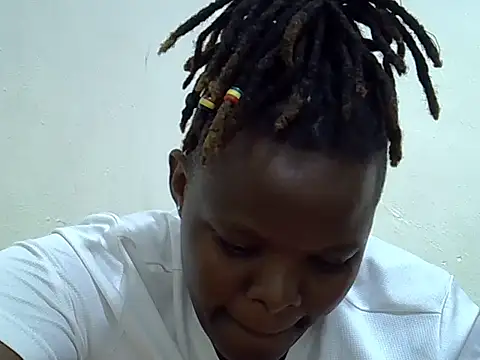 ebonyquinter online show from 30, 3, 2026