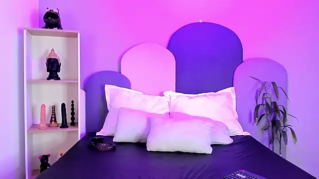 Snapshot of SophieGomez22 chatting on 3, 3, 2026 SophieGomez22 online show from 3, 3, 2026