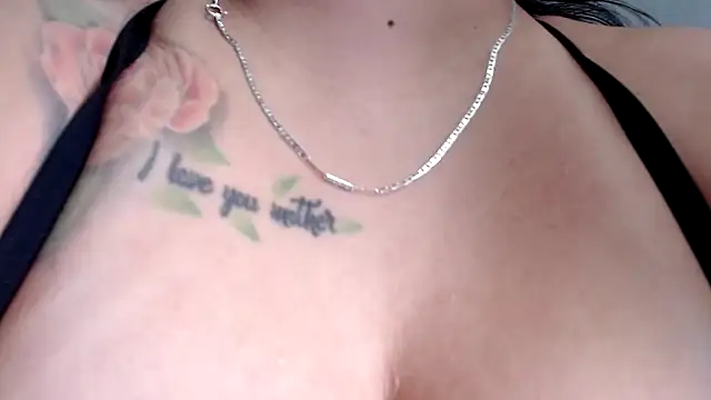 Snapshot of SOPHIA_SQUIRTPUSSY chatting on 4, 7, 2026 SOPHIA SQUIRTPUSSY online show from 4, 7, 2026