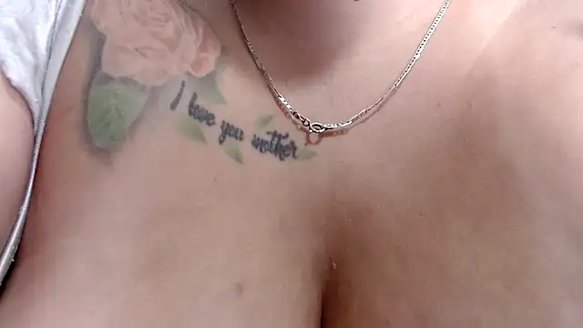 Snapshot of SOPHIA_SQUIRTPUSSY chatting on 5, 7, 2026 SOPHIA SQUIRTPUSSY online show from 5, 7, 2026