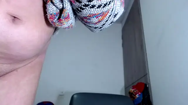 SOPHIA SQUIRTPUSSY online show from 16, 12, 2025