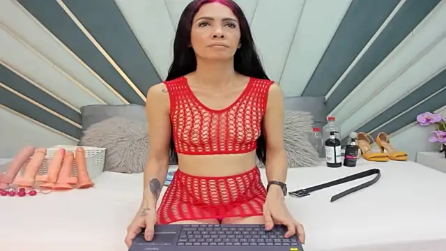 kathy-steven online show from 4, 11, 2025