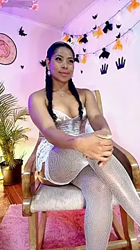 PaoL22 online show from 26, 10, 2025