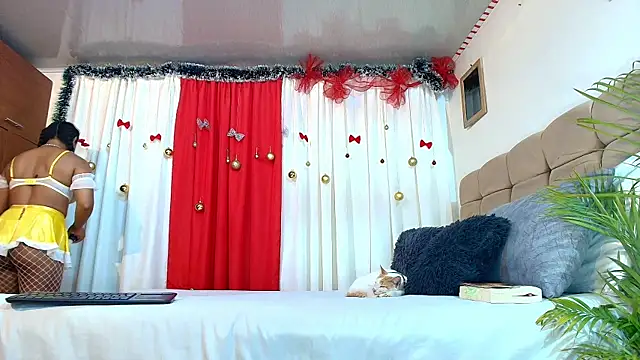 PaoL22 online show from 11, 1, 2026