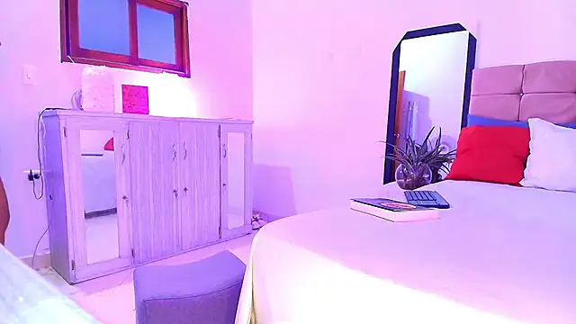 PaoL22 online show from 28, 2, 2025