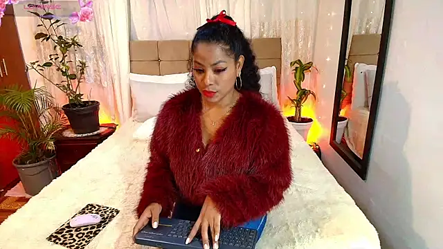 PaoL22 online show from 5, 7, 2026