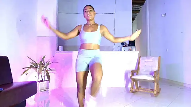 PaoL22 online show from 28, 2, 2025