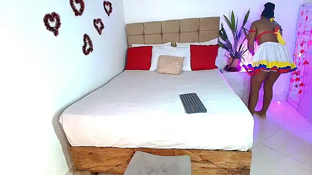 PaoL22 online show from 20, 2, 2025