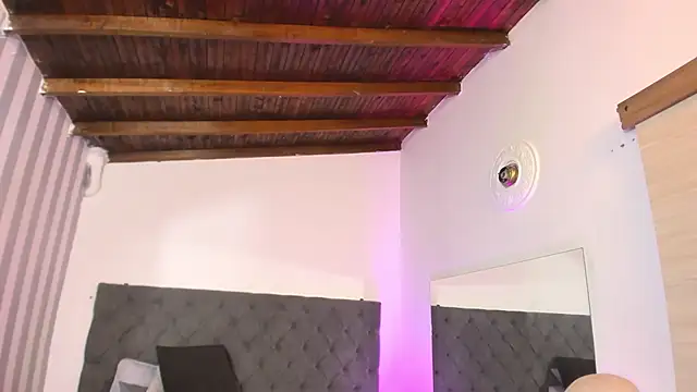 rebeca cortez  online show from 7, 3, 2025