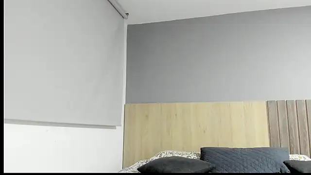 rebeca cortez  online show from 2, 12, 2025