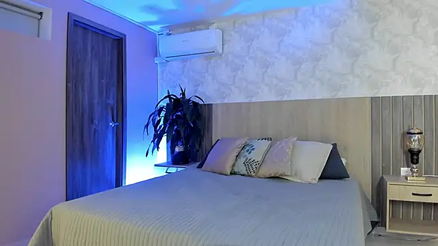 rebeca cortez  online show from 11, 4, 2026