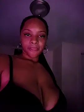 cnc cutiexx online show from 12, 4, 2026