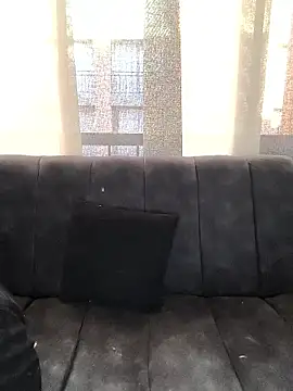 Snapshot of Mazikeen-- chatting on 17, 1, 2026 Mazikeen-- online show from 17, 1, 2026