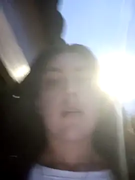 Mazikeen-- online show from 20, 3, 2025