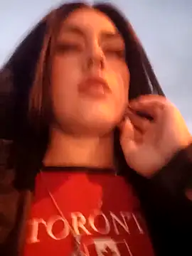 Mazikeen-- online show from 13, 3, 2025