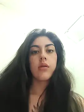 Mazikeen-- online show from 14, 9, 2025