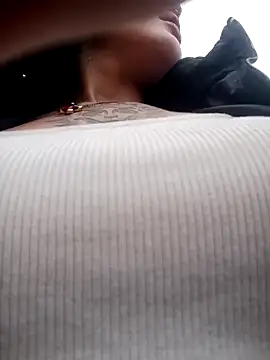 Mazikeen-- online show from 10, 2, 2025