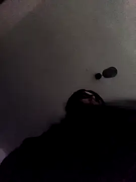 Mazikeen-- online show from 29, 10, 2025