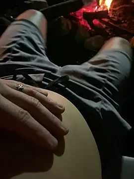 DanielGomez9 online show from 12, 10, 2025