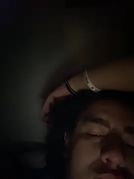 DanielGomez9 online show from 17, 12, 2025