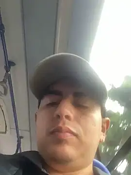 DanielGomez9 online show from 6, 2, 2025