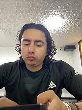 Snapshot of DanielGomez9 chatting on 16, 3, 2026 DanielGomez9 online show from 16, 3, 2026