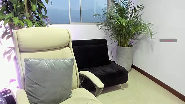 DanielGomez9 online show from 13, 3, 2025