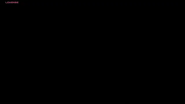 BradLovEmma  online show from 10, 10, 2025