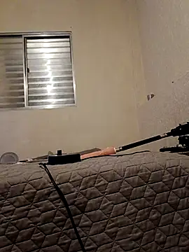 SubPedr online show from 17, 1, 2026