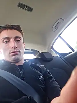 v4Tomasgrau9 online show from 7, 3, 2026