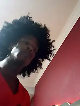 Puffgettingstuffed online show from 14, 9, 2025