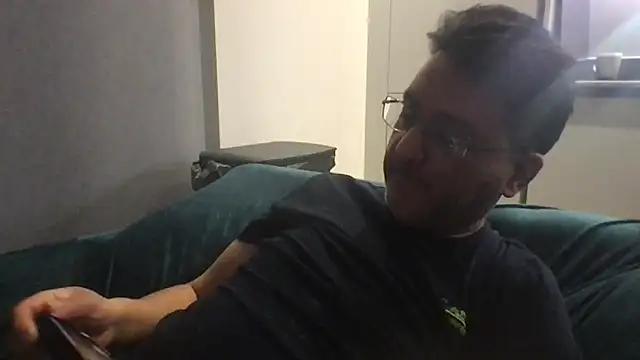 Robin007 online show from 27, 2, 2026