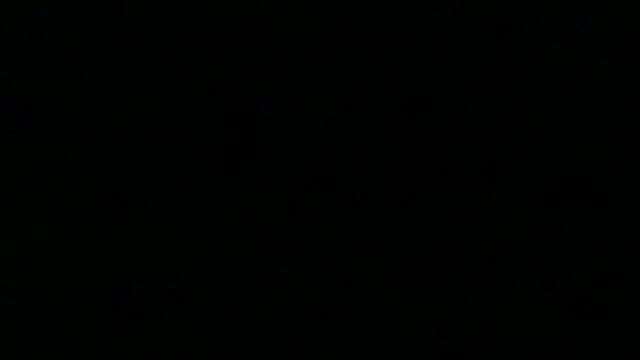 Robin007 online show from 28, 2, 2026