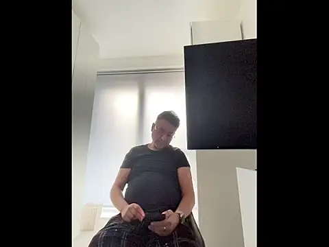 Robin007 online show from 5, 3, 2026