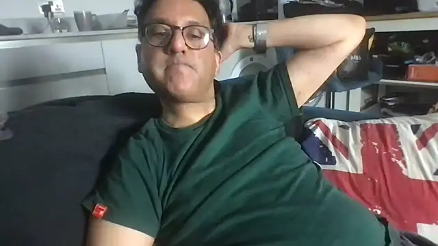 Robin007 online show from 24, 9, 2025