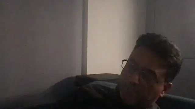 Robin007 online show from 11, 3, 2026