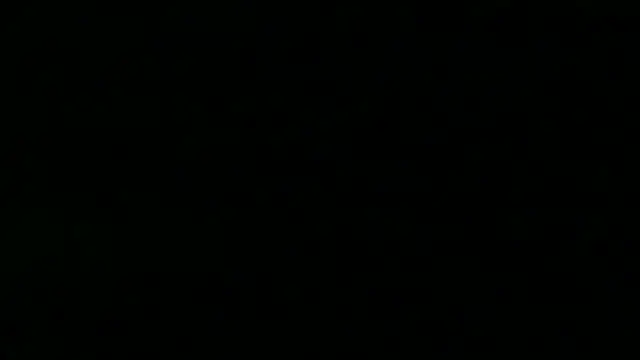 Robin007 online show from 28, 2, 2026