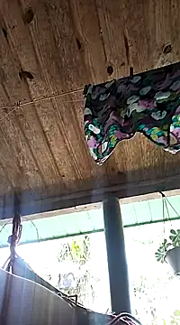 Snapshot of hemo691 chatting on 5, 2, 2025 hemo691 online show from 5, 2, 2025