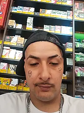 Snapshot of hemo691 chatting on 17, 1, 2025 hemo691 online show from 17, 1, 2025