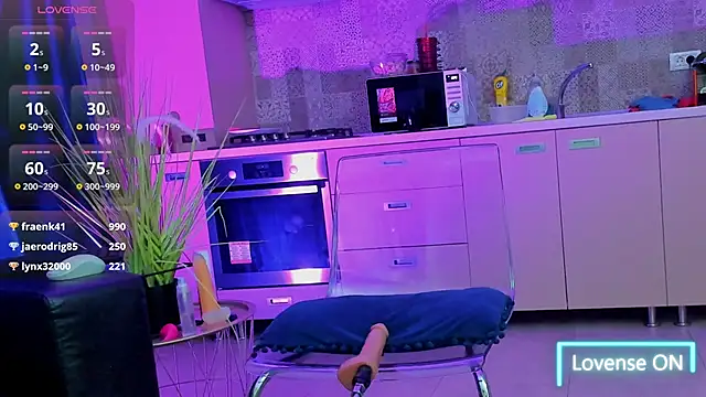 RosaCatalleya online show from 27, 9, 2025