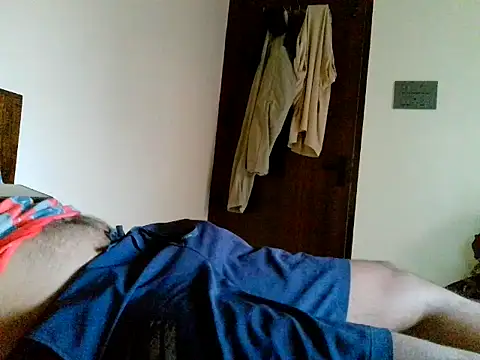 Snapshot of snoobyy chatting on 20, 7, 2026 snoobyy online show from 20, 7, 2026