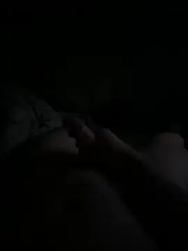 jopa220 online show from 12, 9, 2025