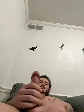 jopa220 online show from 6, 2, 2025