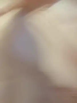 jopa220 online show from 15, 1, 2026