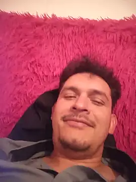 Gabohott online show from 10, 6, 2026