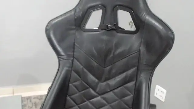 Livia Diaz online show from 15, 11, 2025