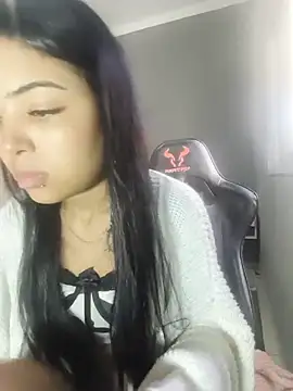 Livia Diaz online show from 14, 7, 2026