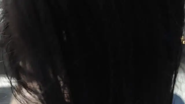 Livia Diaz online show from 8, 10, 2025