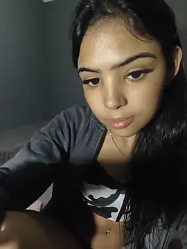 Livia Diaz online show from 19, 6, 2026